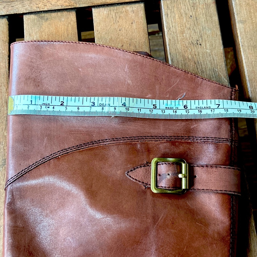 NWT ladies boots